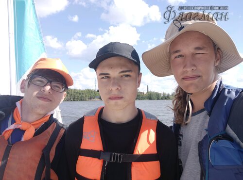 2022_07_22_164135 15Artemida BadjinN KopylovI